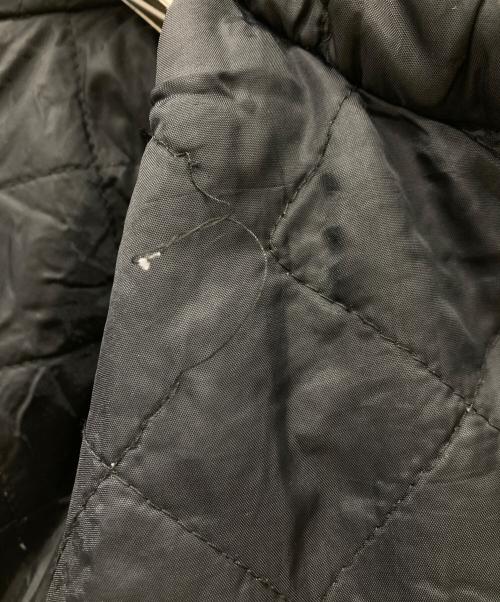 CarHartt（カーハート）CarHartt (カーハート) クイックダック ワークジャケット グレー サイズ:XLの古着・服飾アイテム