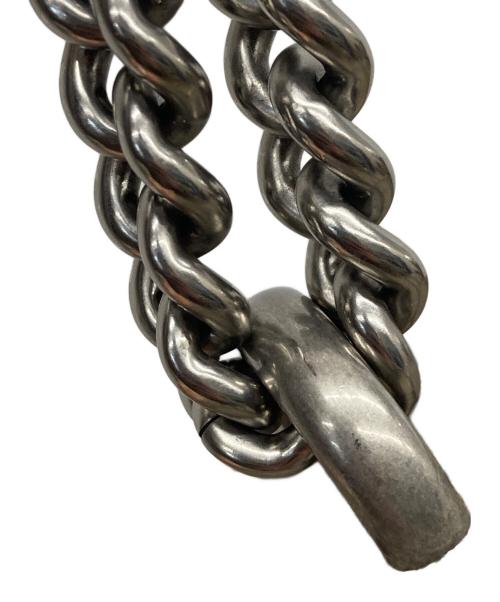 GUCCI（グッチ）GUCCI (グッチ) ディオニュソス ミディアム スエード ショルダーバッグ ベージュ×ワインレッド サイズ:-の古着・服飾アイテム