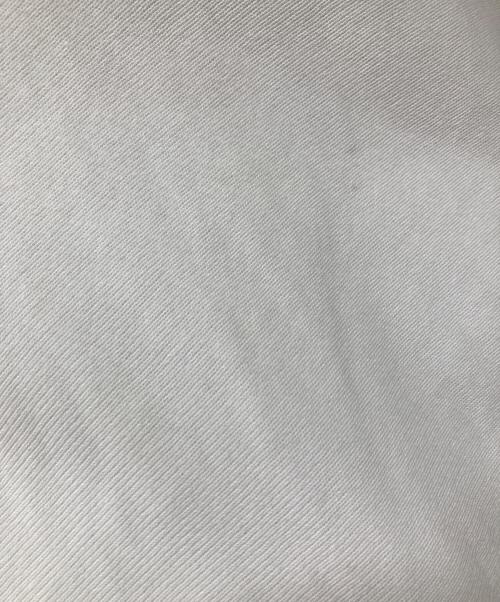 Champion（チャンピオン）Champion (チャンピオン) 90s REVERSE WEAVE プルオーバーパーカー ホワイト サイズ:Lの古着・服飾アイテム