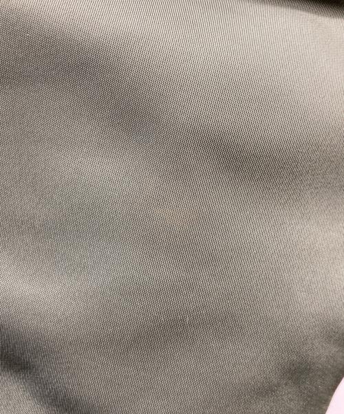 ALPHA（アルファ）ALPHA (アルファ) 80-90S MA-1ジャケット オリーブ サイズ:Lの古着・服飾アイテム