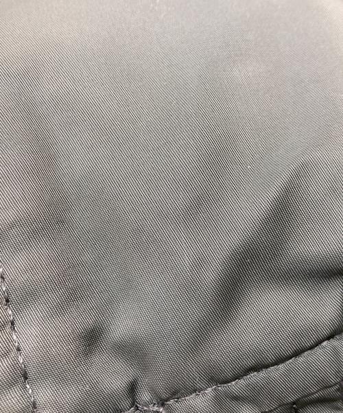 ALPHA（アルファ）ALPHA (アルファ) 80-90S MA-1ジャケット オリーブ サイズ:Lの古着・服飾アイテム