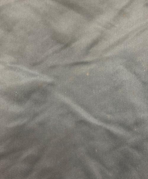 ALPHA（アルファ）ALPHA (アルファ) 80-90S MA-1ジャケット ネイビー サイズ:Lの古着・服飾アイテム