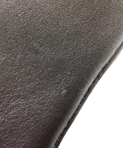 TUMI（トゥミ）TUMI (トゥミ) ビジネスバッグ ブラック サイズ:-の古着・服飾アイテム