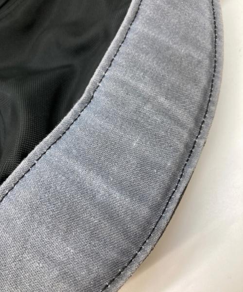 TUMI（トゥミ）TUMI (トゥミ) ビジネスバッグ ブラック サイズ:-の古着・服飾アイテム