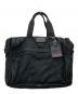 TUMI (トゥミ) ビジネスバッグ ブラック サイズ:-：5000円