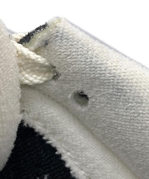 NEW BALANCE（ニューバランス）NEW BALANCE (ニューバランス) 574 ローカットスニーカー グレー サイズ:26.5の古着・服飾アイテム