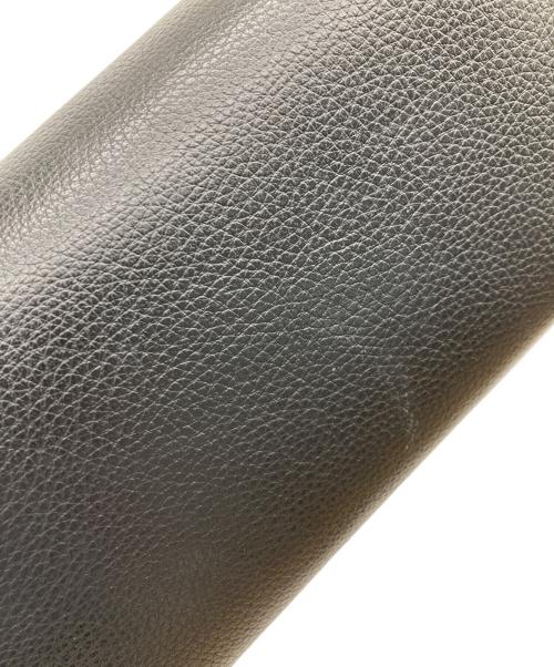 COACH（コーチ）COACH (コーチ) デンプシー キャリーオール ウィズパッチ 2WAYバッグ ブラックの古着・服飾アイテム