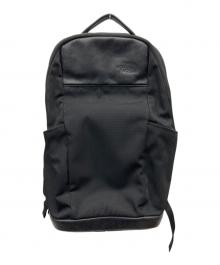 THE NORTH FACE（ザ ノース フェイス）の古着「Roamer Day Pack」｜ブラック