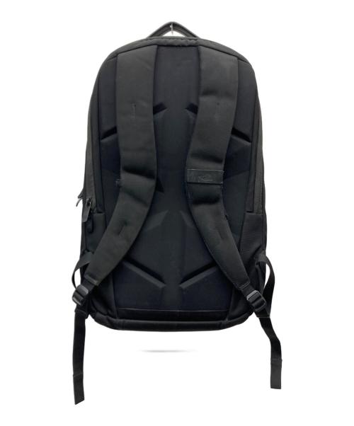 THE NORTH FACE（ザ ノース フェイス）THE NORTH FACE (ザ ノース フェイス) Roamer Day Pack ブラックの古着・服飾アイテム