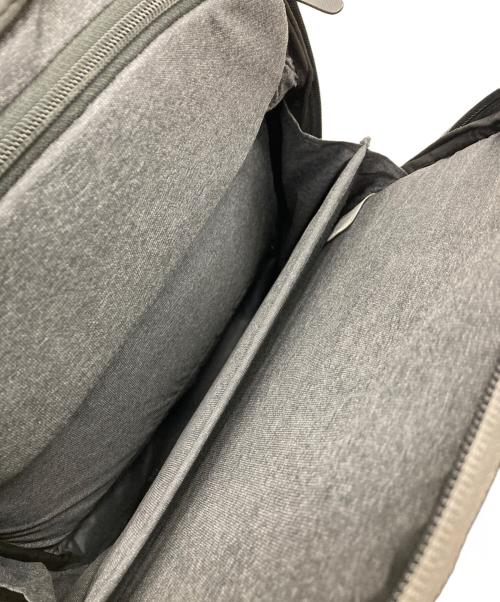 THE NORTH FACE（ザ ノース フェイス）THE NORTH FACE (ザ ノース フェイス) Roamer Day Pack ブラックの古着・服飾アイテム