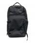 THE NORTH FACE（ザ ノース フェイス）の古着「Roamer Day Pack」｜ブラック
