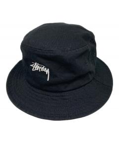 中古・古着通販】COOTIE PRODUCTIONS (クーティープロダクツ) T/W