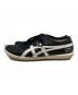 Onitsuka Tiger (オニツカタイガー) TSUNAHIKI ブラック サイズ:26.5：7000円