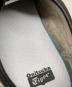 中古・古着 Onitsuka Tiger (オニツカタイガー) TSUNAHIKI ブラック サイズ:26.5：7000円
