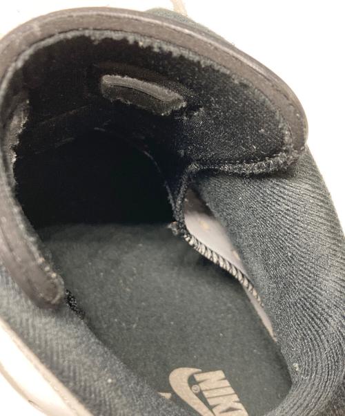 NIKE（ナイキ）NIKE (ナイキ) AIR JORDAN 6 RETRO WHITE/CARMINE-BLACK サイズ:27.0㎝の古着・服飾アイテム