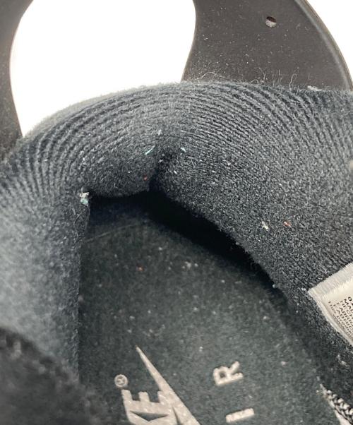 NIKE（ナイキ）NIKE (ナイキ) AIR JORDAN 6 RETRO WHITE/CARMINE-BLACK サイズ:27.0㎝の古着・服飾アイテム