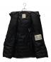 MONCLERの古着・服飾アイテム：80000円