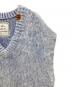 Maison MIHARA YASUHIROの古着・服飾アイテム：15000円