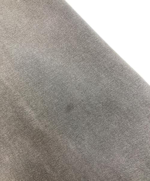 JORDAN（ジョーダン）JORDAN (ジョーダン) エンジニアードパーカー グレー サイズ:Mの古着・服飾アイテム