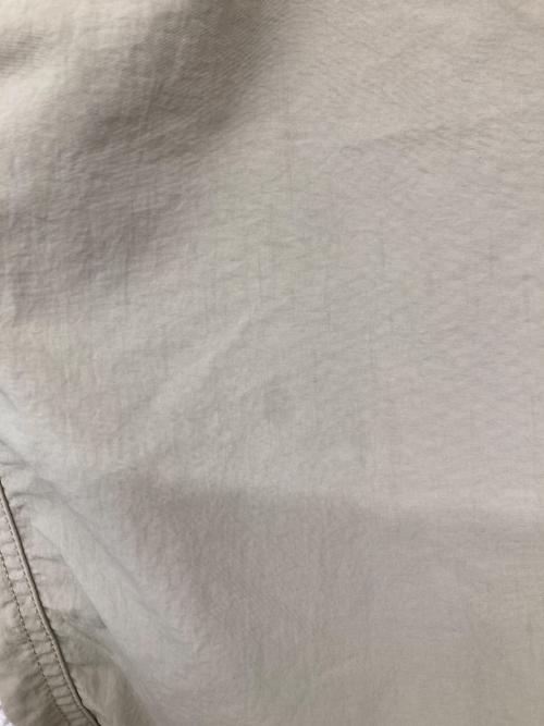 THE NORTH FACE（ザ ノース フェイス）THE NORTH FACE (ザ ノース フェイス) ダイバーシティトレイルパンツ ベージュ サイズ:SIZE Sの古着・服飾アイテム