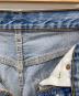 LEVI'Sの古着・服飾アイテム：6000円