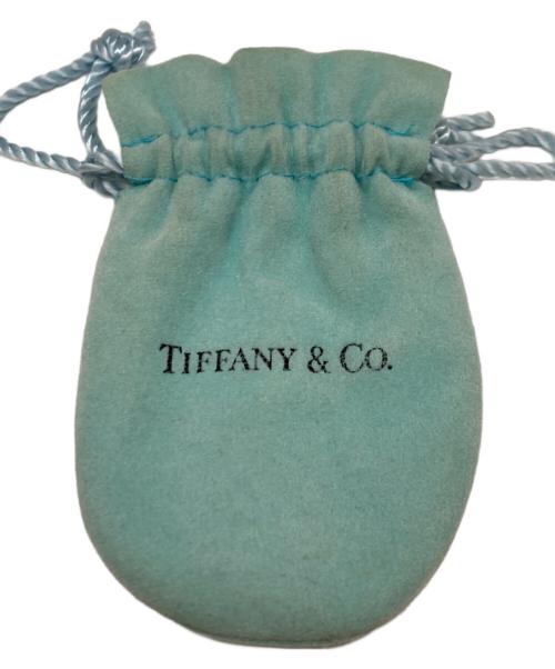 TIFFANY & Co.（ティファニー）TIFFANY & Co. (ティファニー) リターントゥハートネックレス シルバー サイズ:-の古着・服飾アイテム