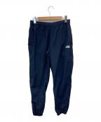 THE NORTH FACEザ ノース フェイス）の古着「バーサタイルパンツ」｜ネイビー
