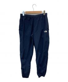 THE NORTH FACE（ザ ノース フェイス）の古着「バーサタイルパンツ」｜ネイビー
