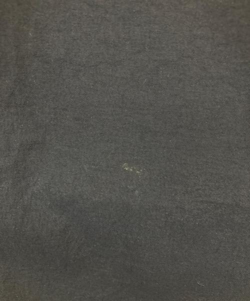 THE NORTH FACE（ザ ノース フェイス）THE NORTH FACE (ザ ノース フェイス) バーサタイルパンツ ネイビー サイズ:Mの古着・服飾アイテム