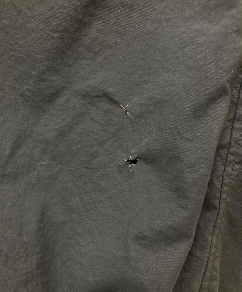 THE NORTH FACE（ザ ノース フェイス）THE NORTH FACE (ザ ノース フェイス) バーサタイルパンツ ネイビー サイズ:Mの古着・服飾アイテム