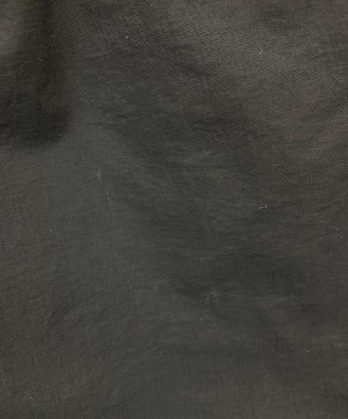 THE NORTH FACE（ザ ノース フェイス）THE NORTH FACE (ザ ノース フェイス) バーサタイルパンツ ネイビー サイズ:Mの古着・服飾アイテム