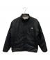 THE NORTH FACE (ザ ノース フェイス) リバーシブルエクストリームパイルジャケット ベージュ×ブラック サイズ:S：12000円