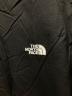 中古・古着 THE NORTH FACE (ザ ノース フェイス) リバーシブルエクストリームパイルジャケット ベージュ×ブラック サイズ:S：12000円