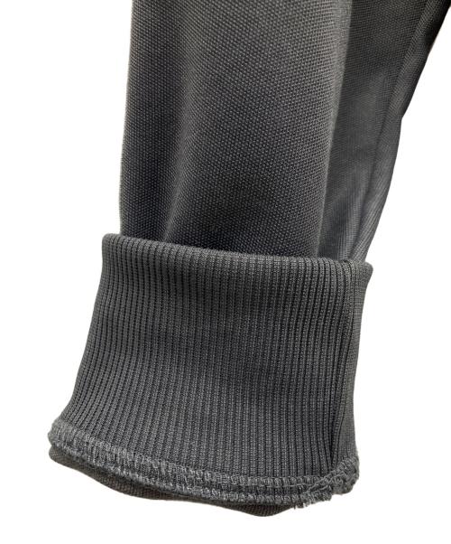 FRED PERRY（フレッドペリー）FRED PERRY (フレッドペリー) トラックジャケット グレー サイズ:Mの古着・服飾アイテム