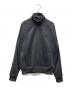 FRED PERRY（フレッドペリー）の古着「トラックジャケット」｜グレー