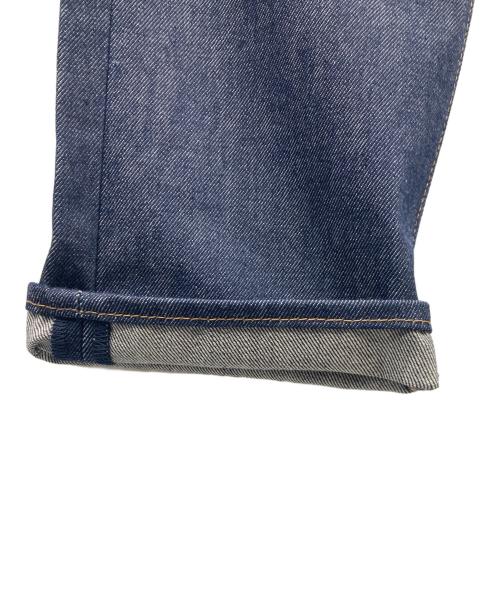 LEVI'S（リーバイス）LEVI'S (リーバイス) 501 デニムパンツ インディゴ サイズ:W30 L30 未使用品の古着・服飾アイテム