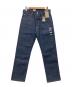 LEVI'S（リーバイス）の古着「501 デニムパンツ」｜インディゴ