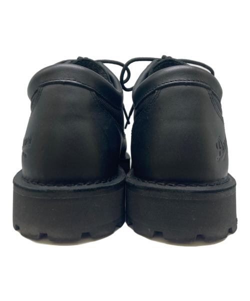Danner（ダナー）Danner (ダナー) FIELD LOW ブラック サイズ:28の古着・服飾アイテム