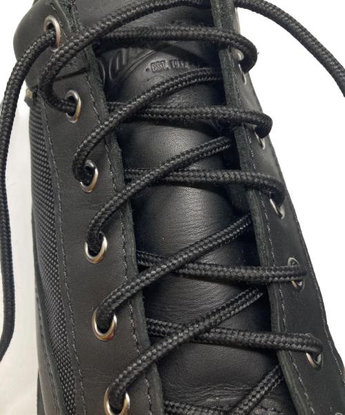Danner（ダナー）Danner (ダナー) FIELD LOW ブラック サイズ:28の古着・服飾アイテム