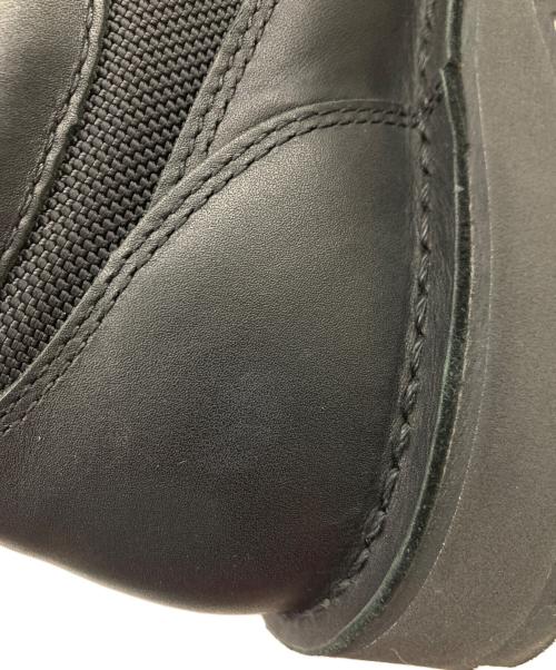 Danner（ダナー）Danner (ダナー) FIELD LOW ブラック サイズ:28の古着・服飾アイテム