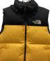 THE NORTH FACEの古着・服飾アイテム：15000円