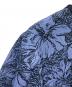 Leilianの古着・服飾アイテム：10000円