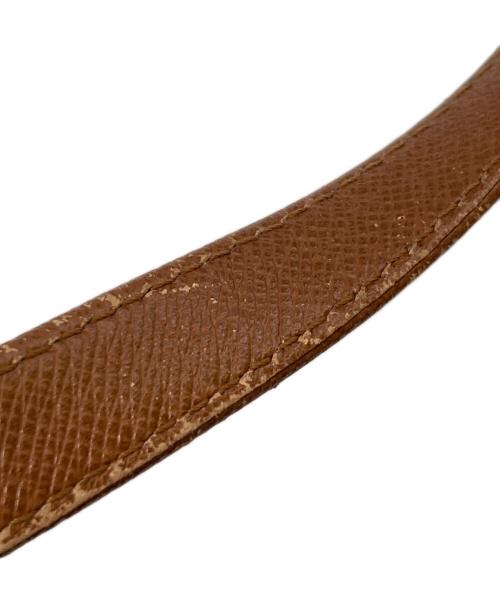 LOUIS VUITTON（ルイ ヴィトン）LOUIS VUITTON (ルイ ヴィトン) パピヨン30/モノグラム/M51385 ブラウン サイズ:-の古着・服飾アイテム