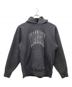 中古・古着通販】VISVIM (ビズビム) ジップパーカー グリーン サイズ