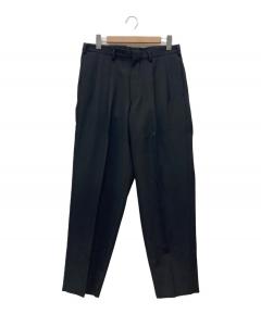 中古・古着通販】PHIGVEL MAKERS (フィグベルマーカーズ) HB TWEED