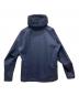 ARC'TERYX (アークテリクス) BETA JACKET M ネイビー サイズ:SIZE L：50000円