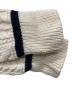 JUNYA WATANABE MANの古着・服飾アイテム：10000円
