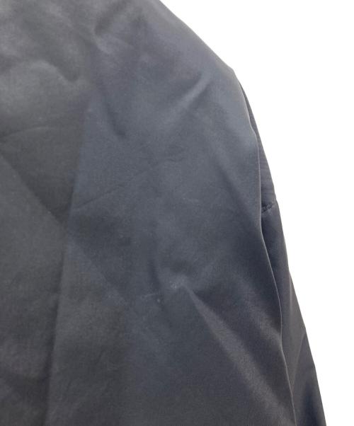 WAREHOUSE（ウエアハウス）WAREHOUSE (ウエアハウス) 1970'S GUIDE AND COACH JACKET ブラック サイズ:42の古着・服飾アイテム