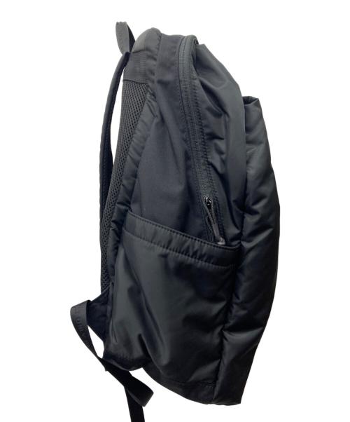 WHITE MOUNTAINEERING（ホワイトマウンテ二アニング）WHITE MOUNTAINEERING (ホワイトマウンテ二アニング) BRIEFING (ブリーフィング) URBAN GYM PACK ブラック サイズ:-の古着・服飾アイテム