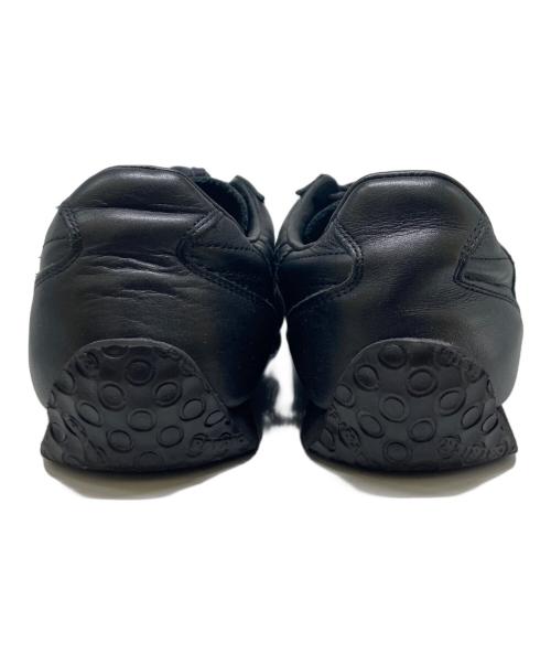 PATRICK（パトリック）PATRICK (パトリック) PAMIR-WP ブラック サイズ:43の古着・服飾アイテム